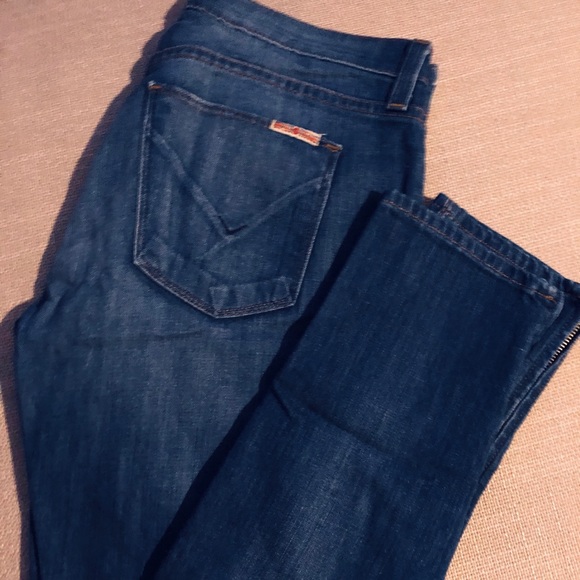 Hudson Jeans - Picture 2 of 3